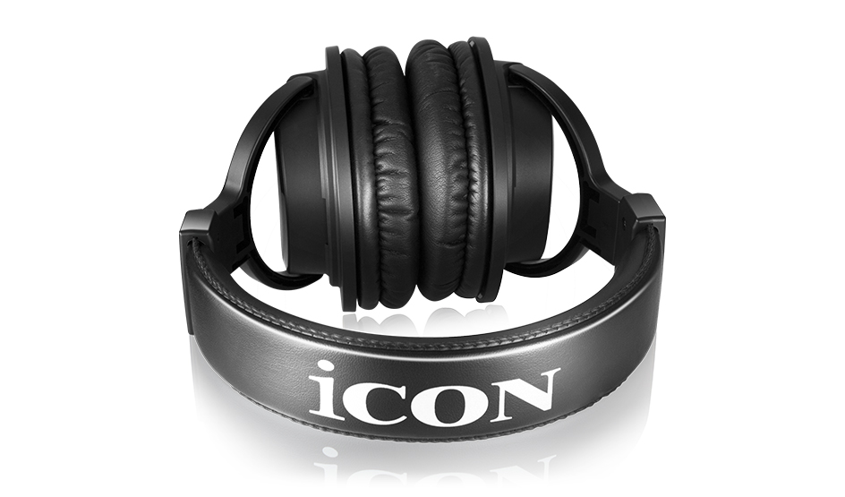 iCON HP-600 по цене 11 950 ₽