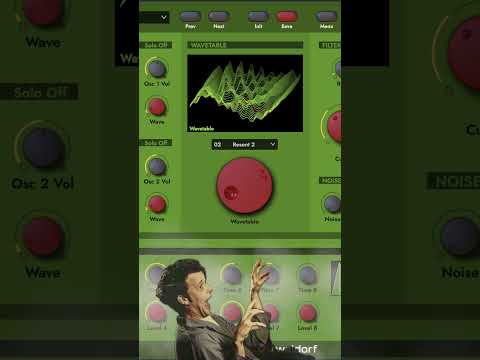 Behringer Wave по цене 100 000 ₽