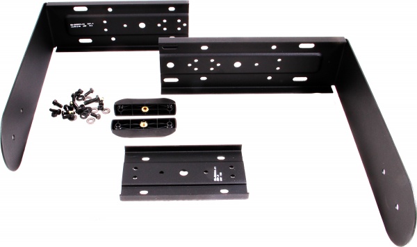 QSC K12 YOKE по цене 10 500 ₽