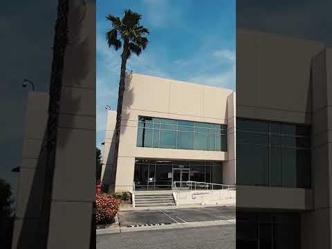 D'Addario NB1253 - Set Nickel Bronze Acoustic, Light, 12-53 по цене 1&nbsp;670.00 ₽