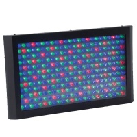 ADJ MEGA PANEL LED