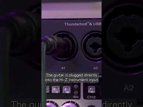 OXI Instruments One по цене 74 530 ₽