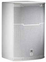 JBL PRX415M-WH