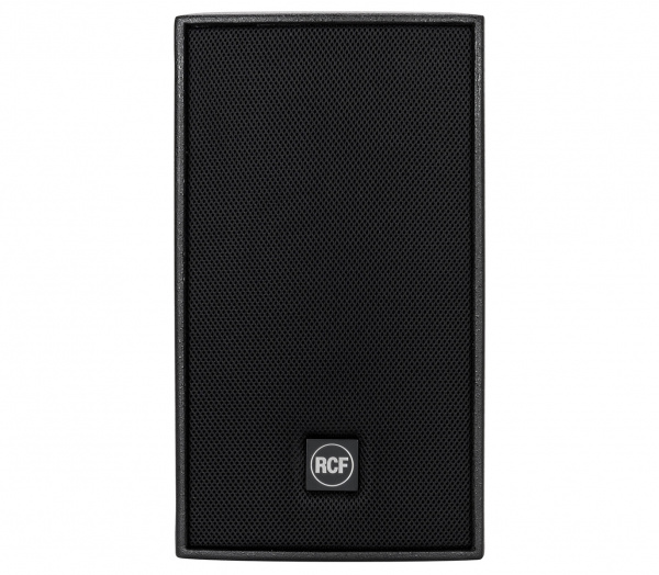 RCF C 3108-96 по цене 141 450 ₽