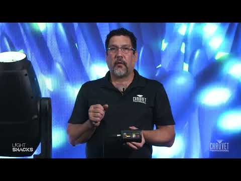 D'Addario NB1253 - Set Nickel Bronze Acoustic, Light, 12-53 по цене 1&nbsp;670.00 ₽