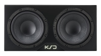 KS Digital B88-Reference Black по цене 156 690 ₽