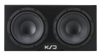 KS Digital B88-Reference Black