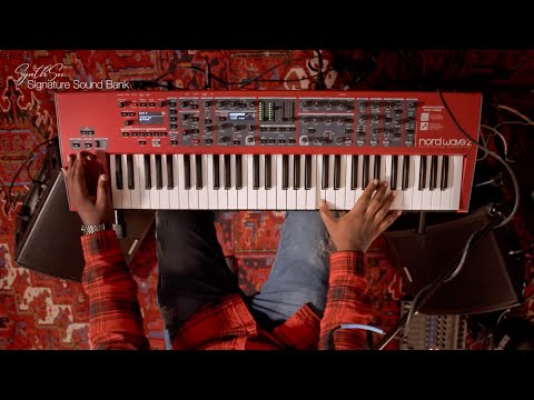 Behringer Wave по цене 100 000 ₽
