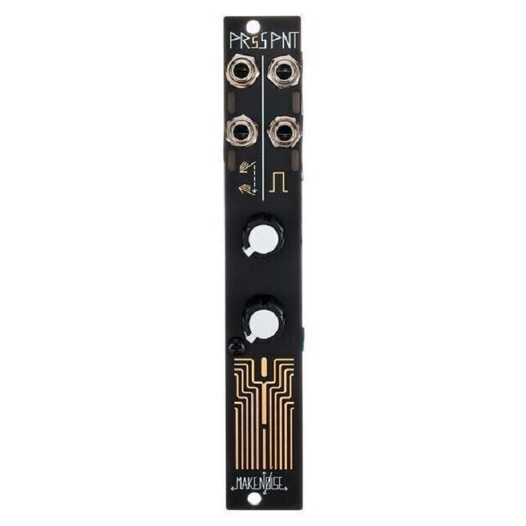 Make Noise PRSS PNT по цене 14&nbsp;840 ₽