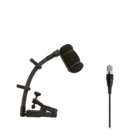 Audio-Technica ATM350UcH по цене 38 350 ₽