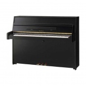 Kawai K-15E (B) M/PEP по цене 750 400 ₽