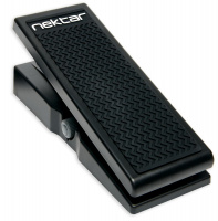 Nektar NX-P