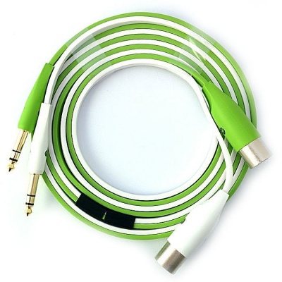Oyaide Neo d+ TXM class B 2m по цене 5 100 ₽