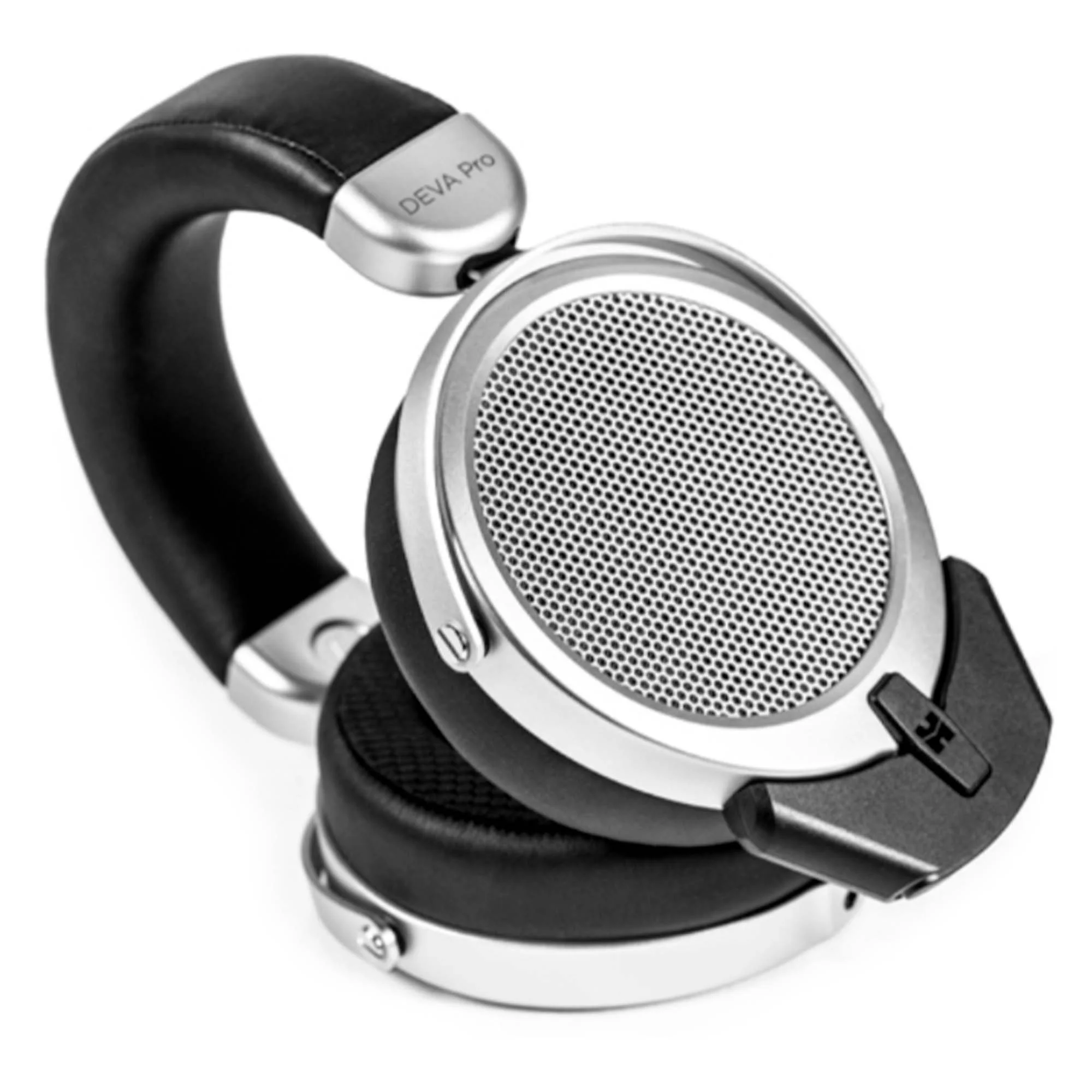 HiFiMan Deva Pro Wireless по цене 22 290 ₽