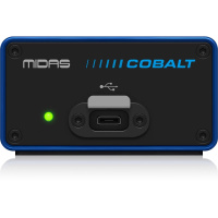 Midas Cobalt по цене 98 800 ₽