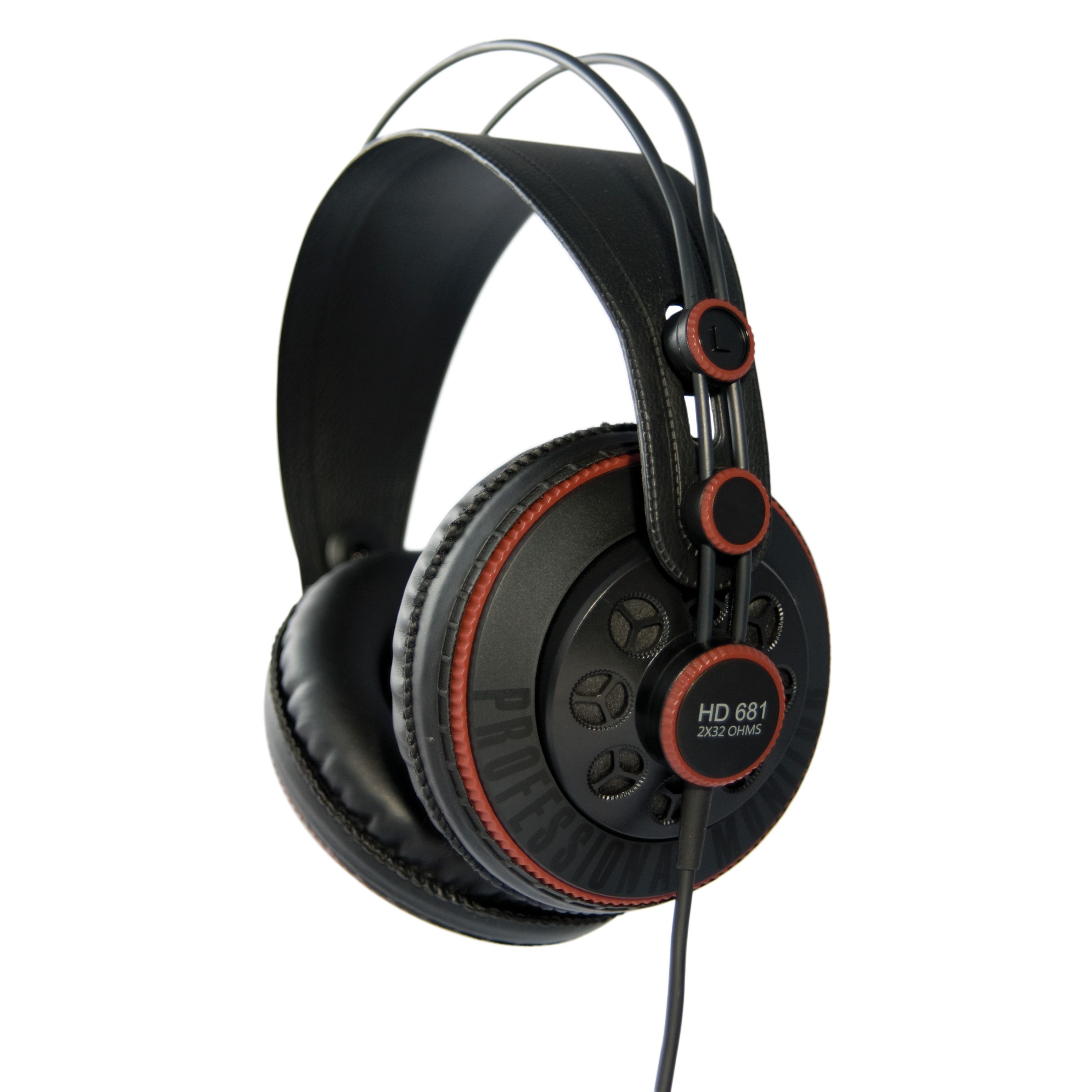 Superlux HD681 по цене 3 160.00 ₽