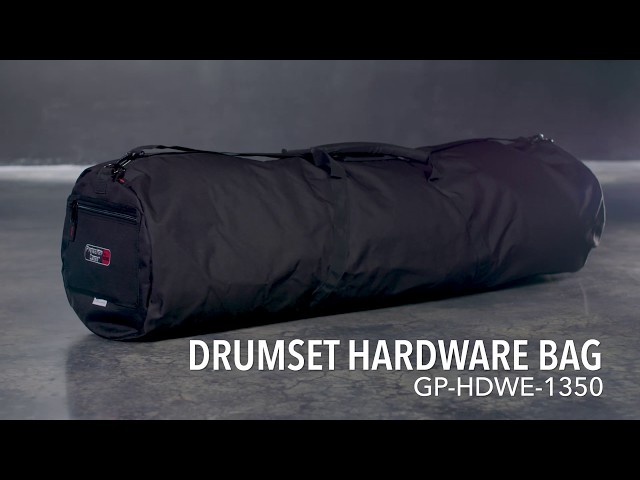 FORCE MCC-02/1,5 MIDI кабель по цене 310 руб.