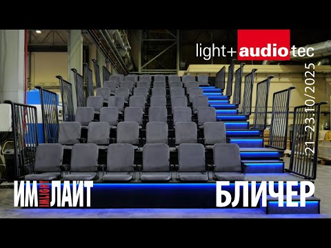 D'Addario NB1253 - Set Nickel Bronze Acoustic, Light, 12-53 по цене 1&nbsp;670.00 ₽