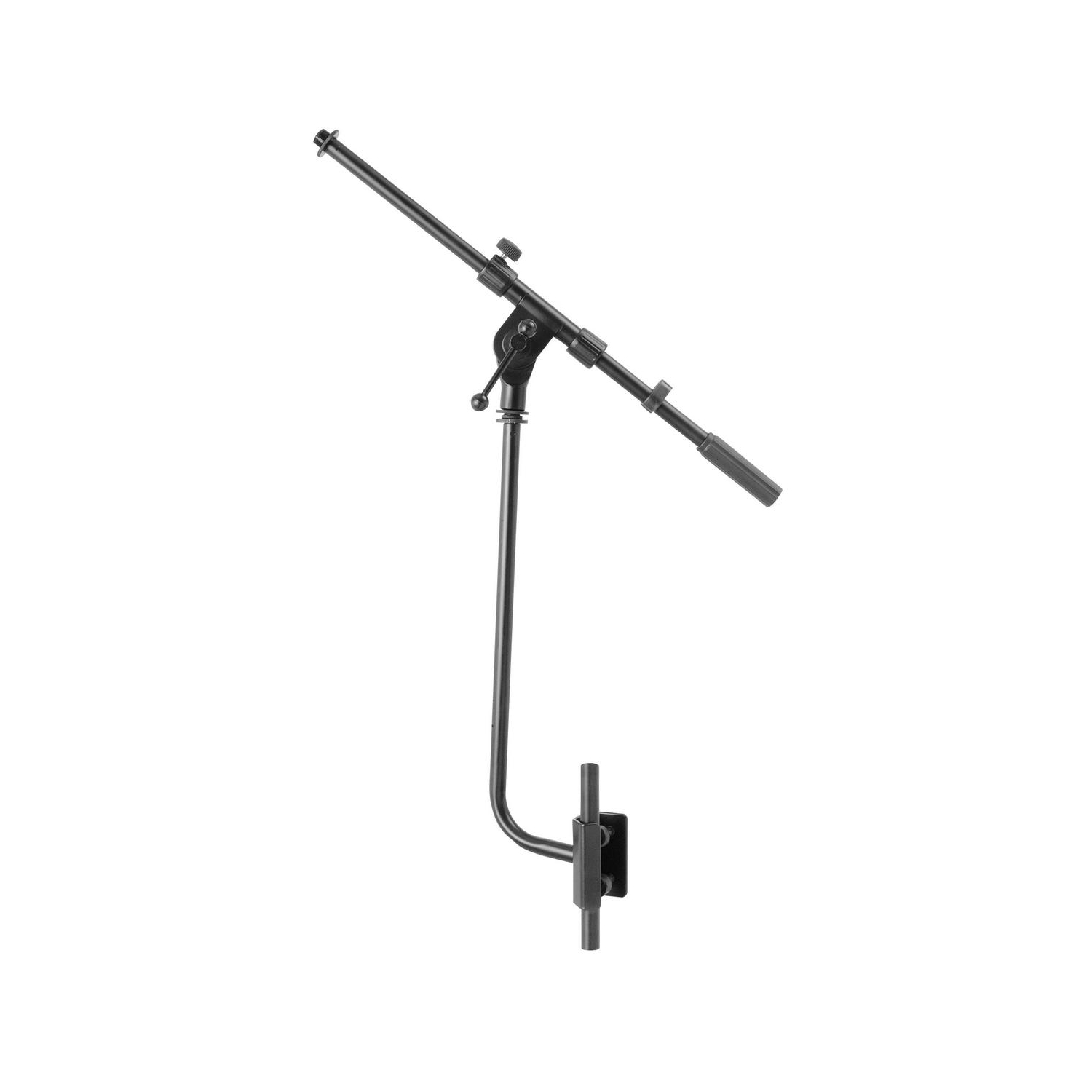 OnStage MSA8020 по цене 2 810.00 ₽