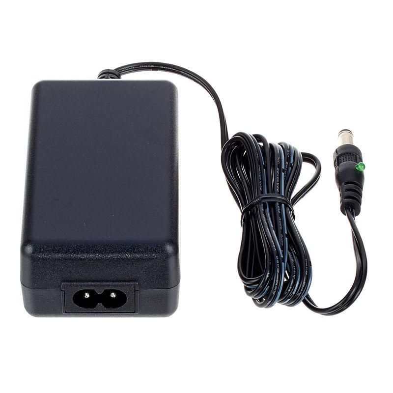 RME NT-RME-2 Lockable по цене 4 530 ₽