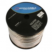 ADJ AC-SC2-4/100R по цене 29 950 ₽