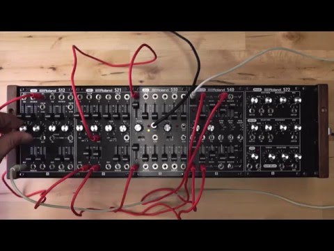 FORCE MCC-02/1,5 MIDI кабель по цене 310 руб.