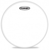 Evans B10G1RD по цене 3 250 ₽