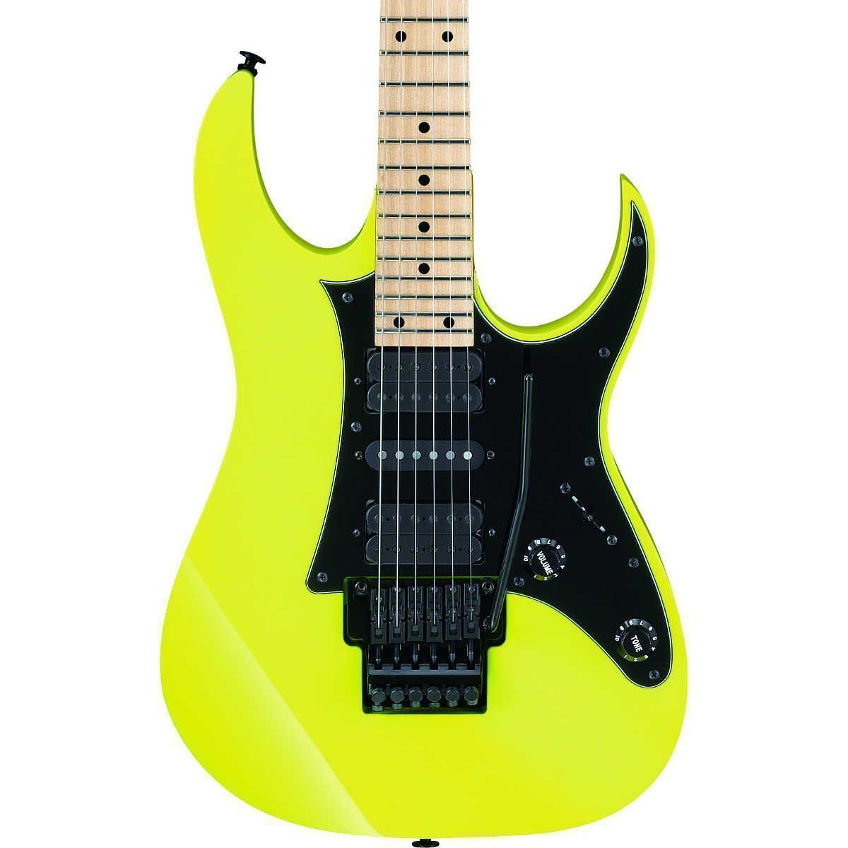Ibanez RG550-DY по цене 120 000.00 ₽