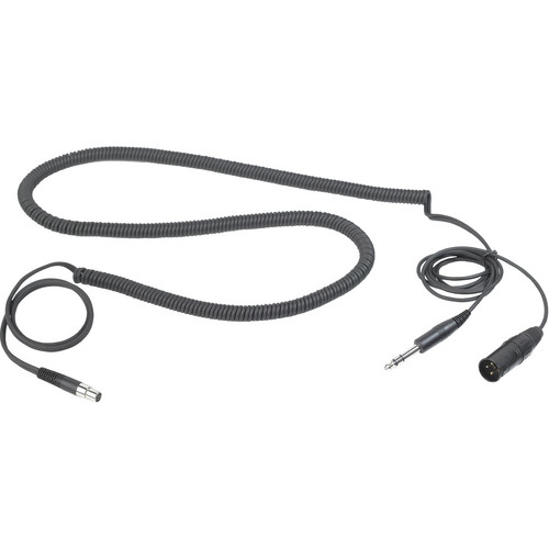 AKG MK HS Studio D по цене 10 500 ₽