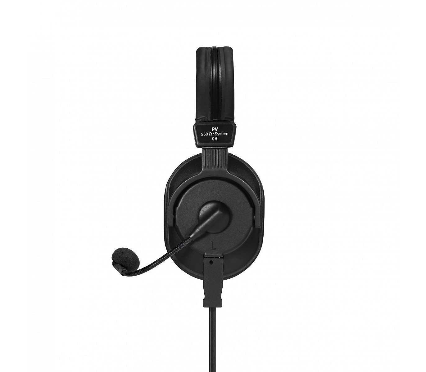 Beyerdynamic DT 290 MK2 по цене 54 270 ₽