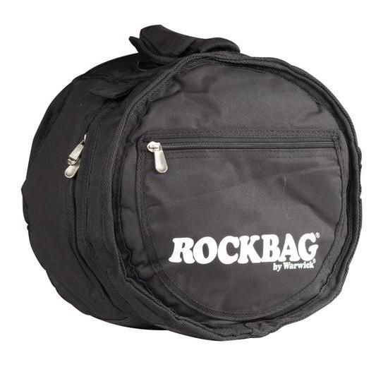 Rockbag RB22551B по цене 2 180 ₽
