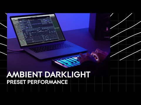 D'Addario NB1253 - Set Nickel Bronze Acoustic, Light, 12-53 по цене 1&nbsp;670.00 ₽