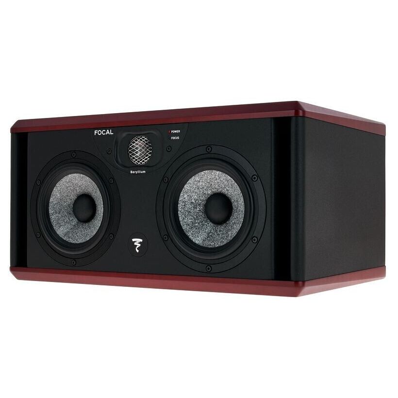 Focal Twin6 по цене 238 920 ₽