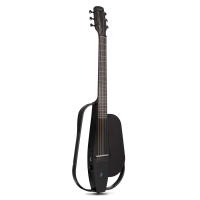 Enya NEXG-Black по цене 93 800 ₽