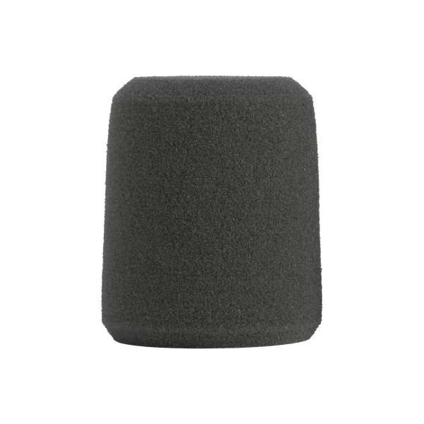 Shure A1WS по цене 1&nbsp;930.00 ₽