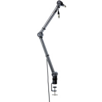 Bespeco MSRA20 по цене 14 150.00 ₽