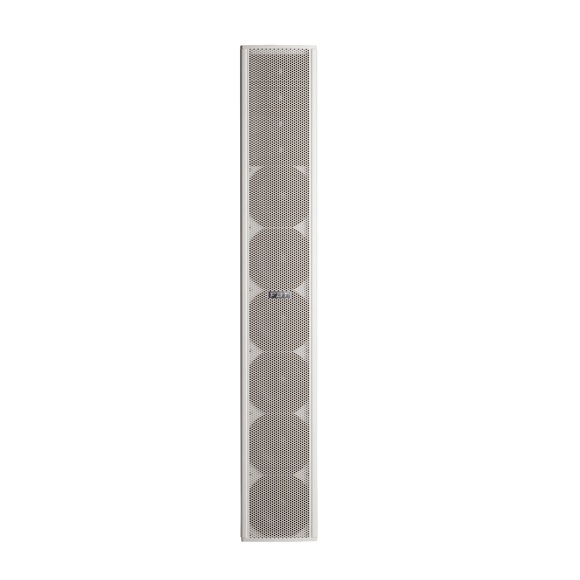 FBT VERTUS CLA 604A W по цене 196 050 ₽