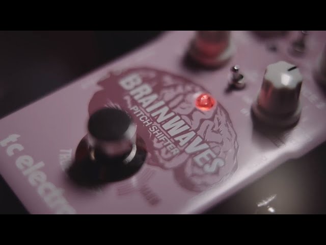 Behringer Wave по цене 100 000 ₽