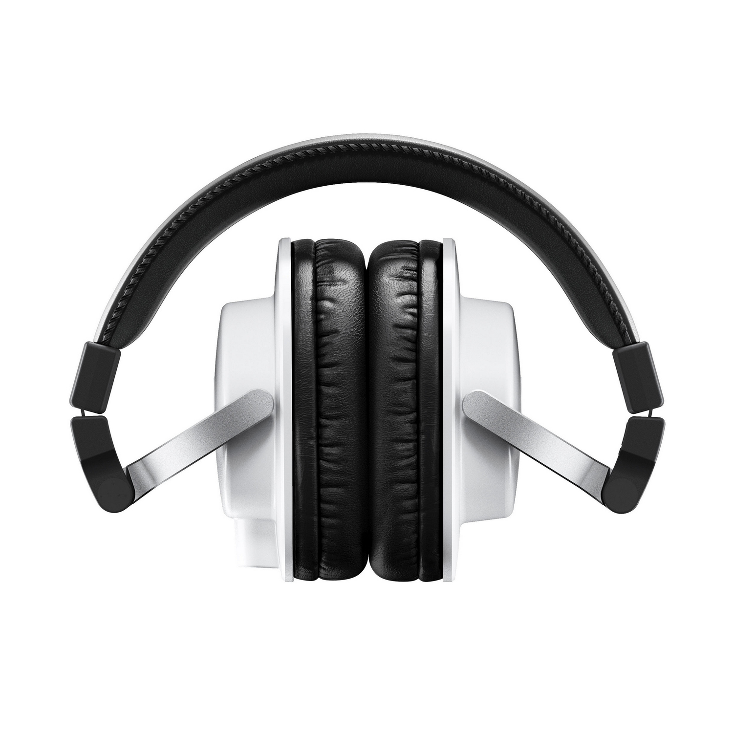 Yamaha HPH-MT5W по цене 15 000 ₽