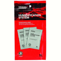 Planet Waves PW-HPCP-03 Two-Way Humid Conditiioning 3P по цене 2 080.00 ₽