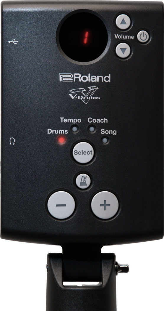 Roland TD-1K по цене 75 770 ₽
