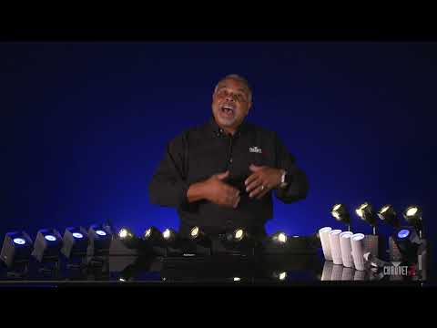 D'Addario NB1253 - Set Nickel Bronze Acoustic, Light, 12-53 по цене 1&nbsp;670.00 ₽