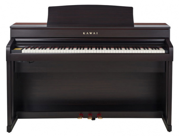 Kawai CA79R по цене 524 900.00 ₽