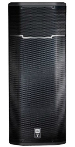 JBL PRX425 по цене 117 460 ₽