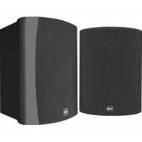 KEF Ventura 6 Black