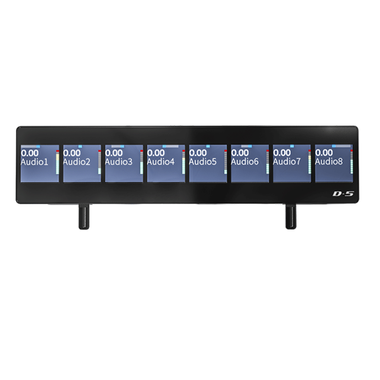 iCON D5 по цене 13 700 ₽