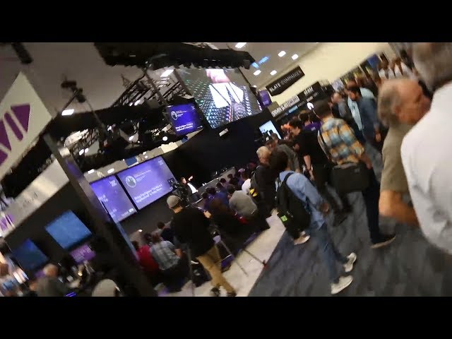 Beyerdynamic M 201 по цене 39&nbsp;840 ₽