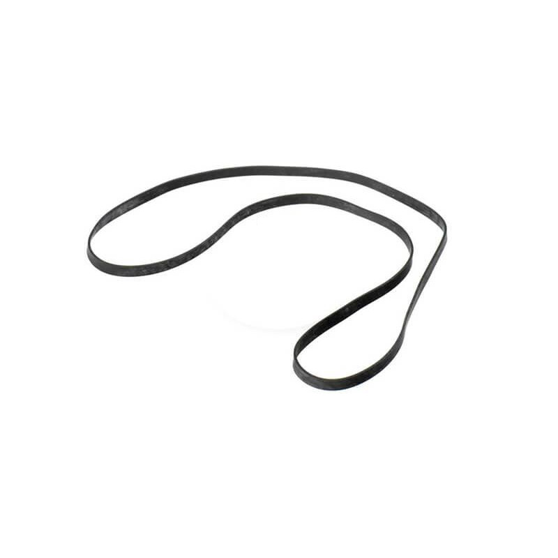 Pro-Ject Drive Belt для T1 по цене 304.53 ₽