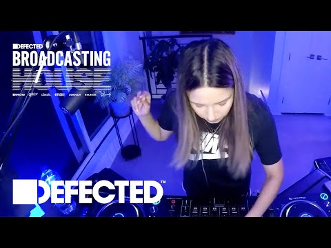 Klipsch New York купить за 79 990.00 ₽ с доставкой по Москве и всей России в интернет-магазине ALL for DJ Klipsch New York по цене 79 990.00 ₽