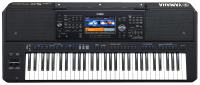 Yamaha PSR-SX700 по цене 107 000 ₽